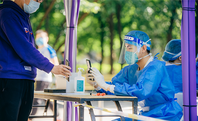 91精品国产自产在线老师啪