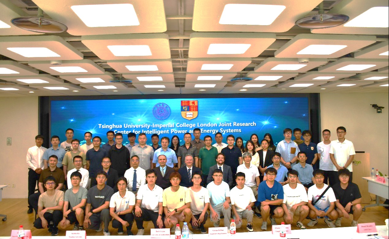 91精品国产自产在线老师啪