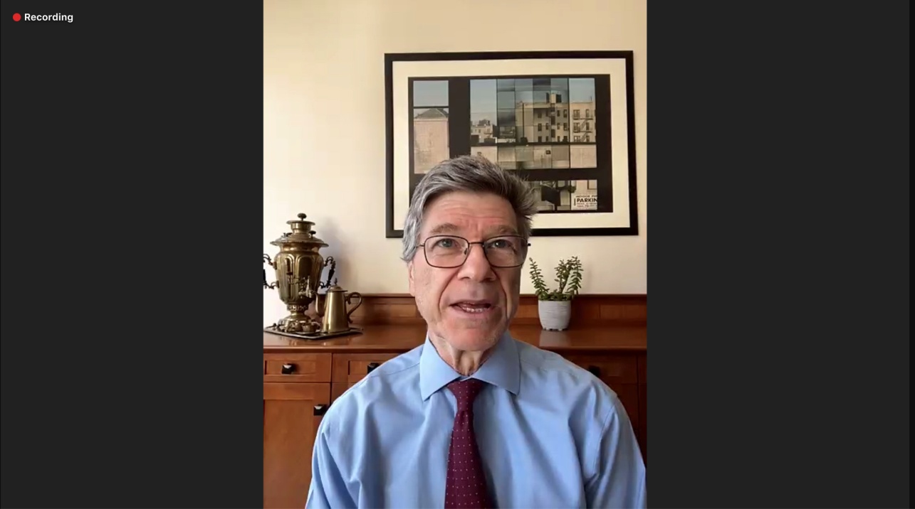 91精品国产自产在线老师啪