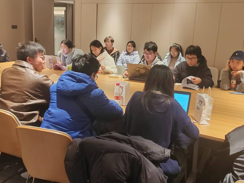 91精品国产自产在线老师啪