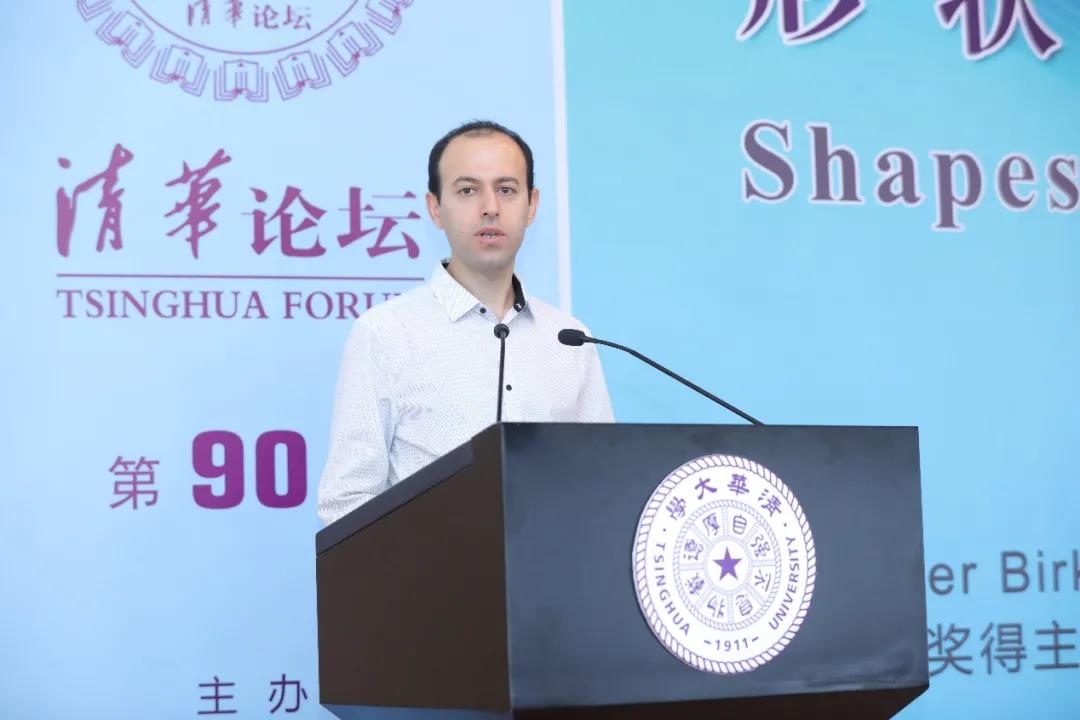 91精品国产自产在线老师啪