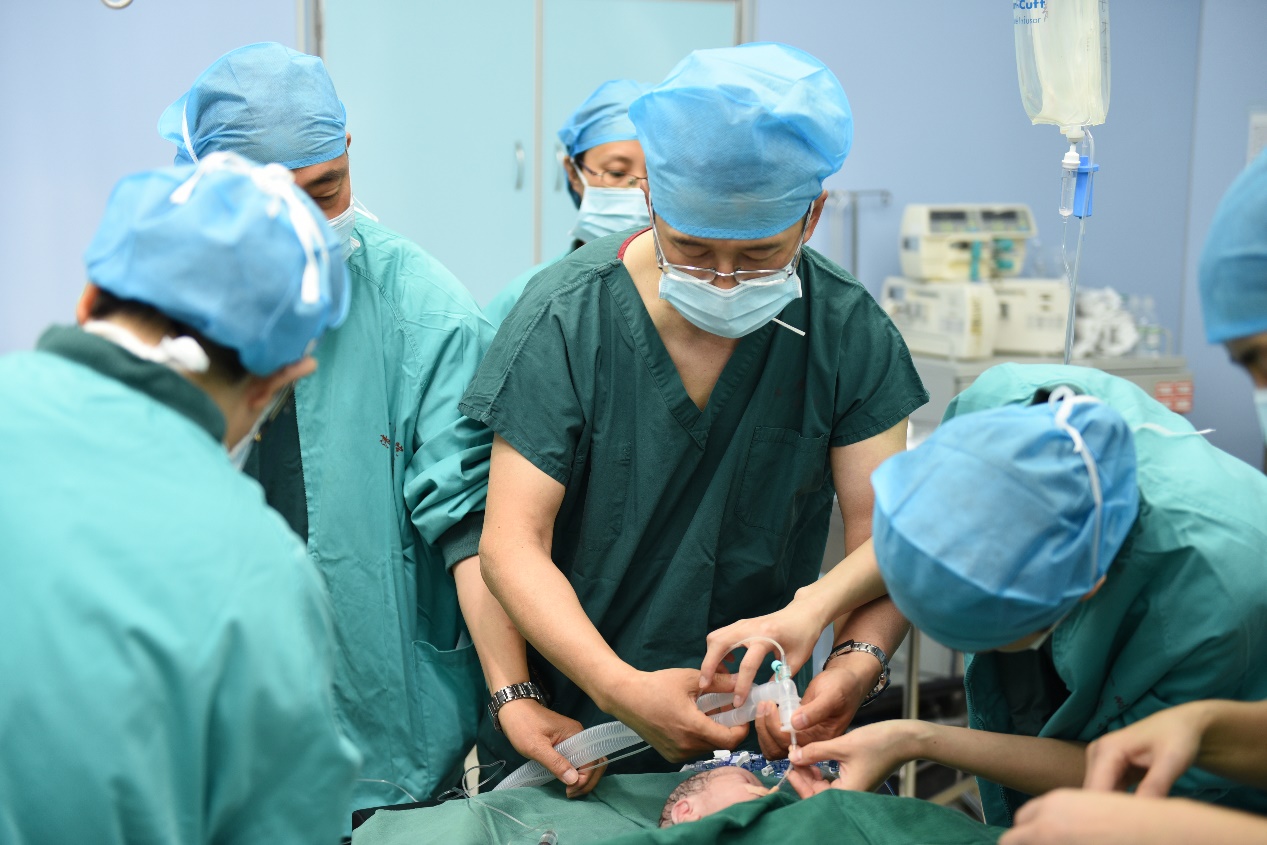 91精品国产自产在线老师啪