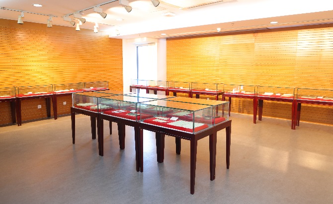 91精品国产自产在线老师啪