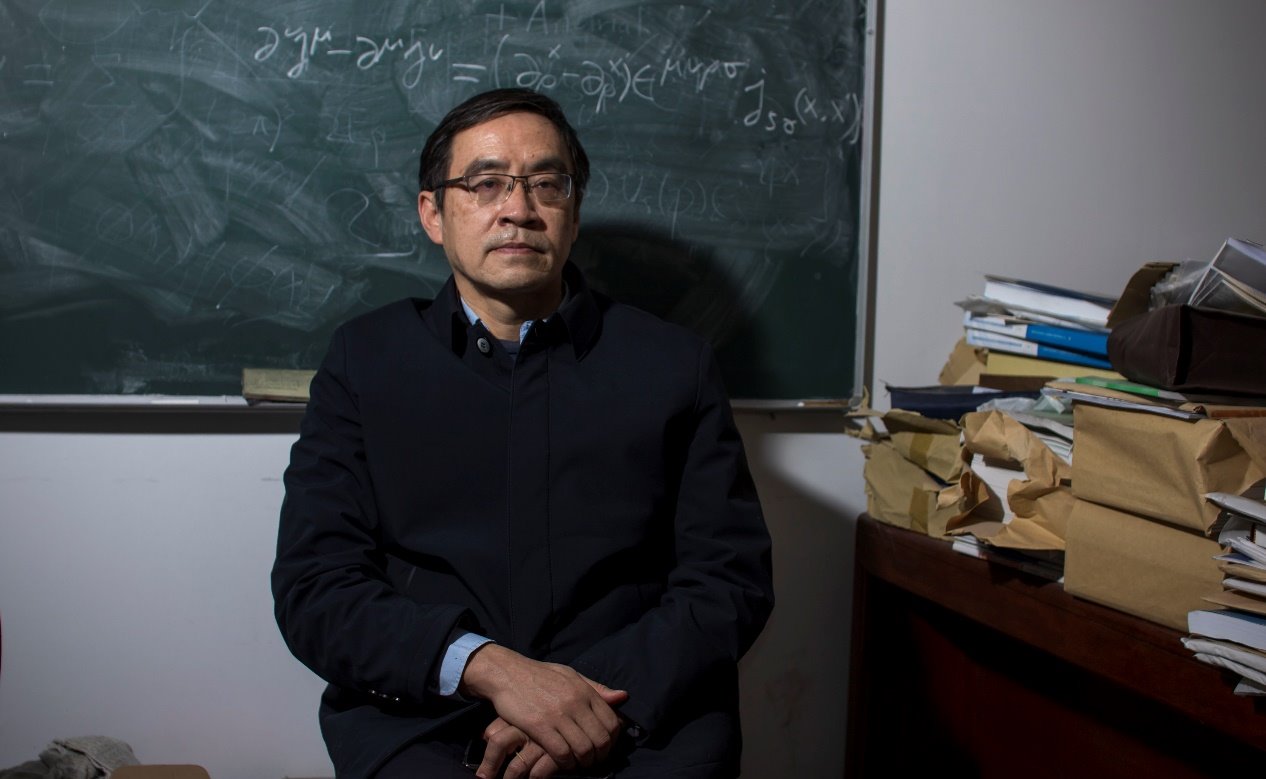 91精品国产自产在线老师啪