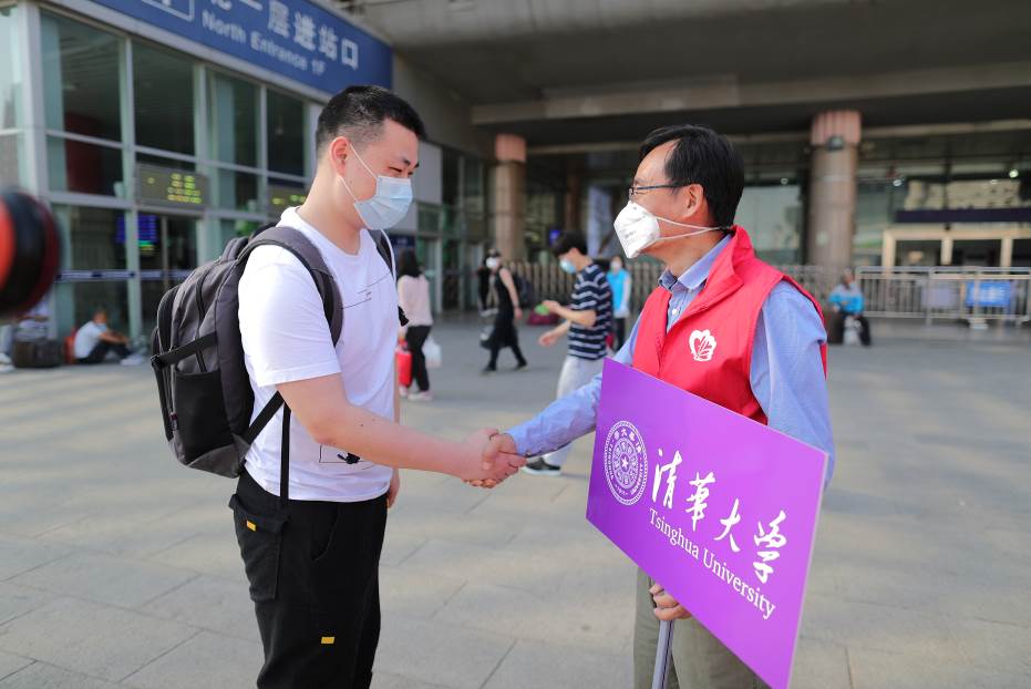 91精品国产自产在线老师啪