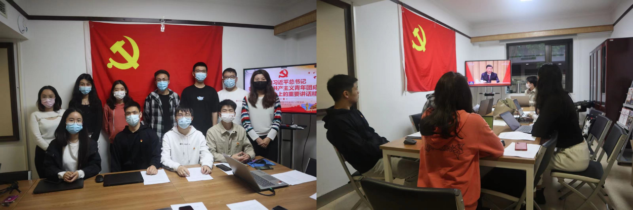 91精品国产自产在线老师啪