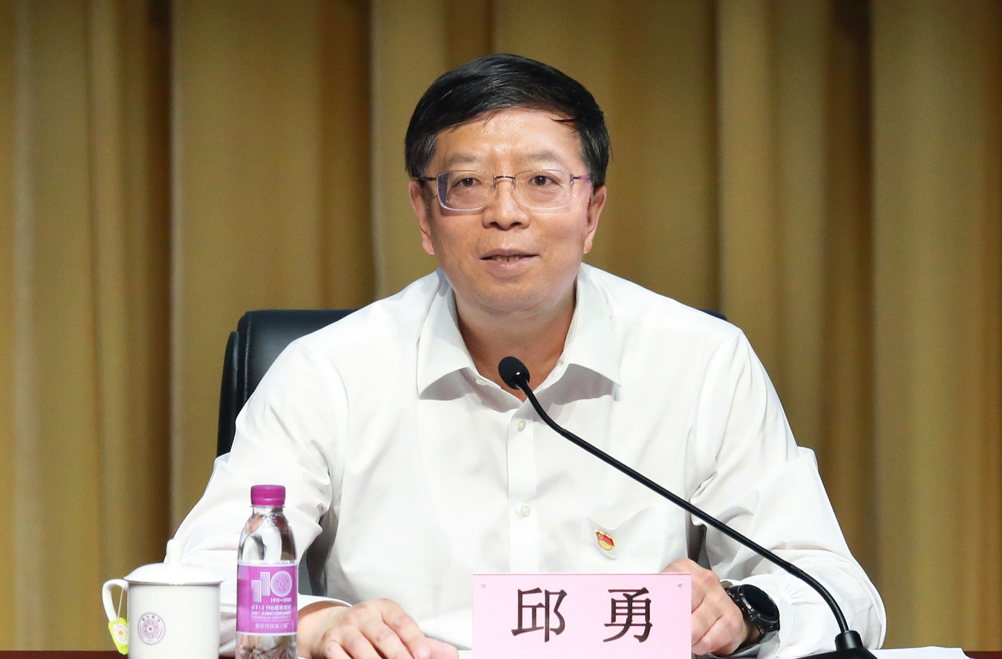 91精品国产自产在线老师啪