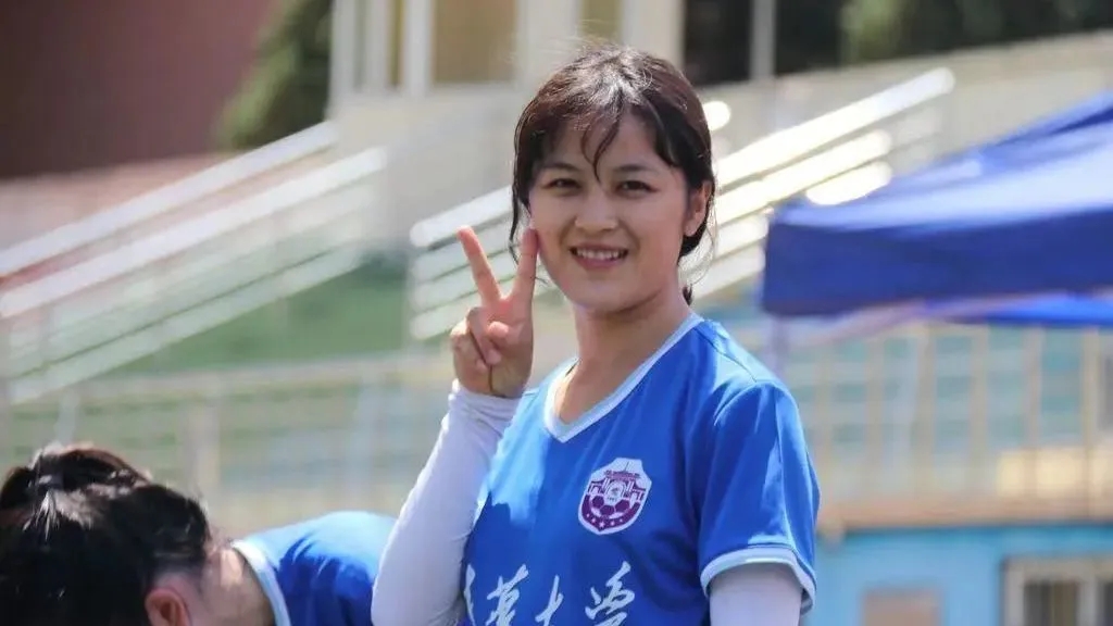 91精品国产自产在线老师啪