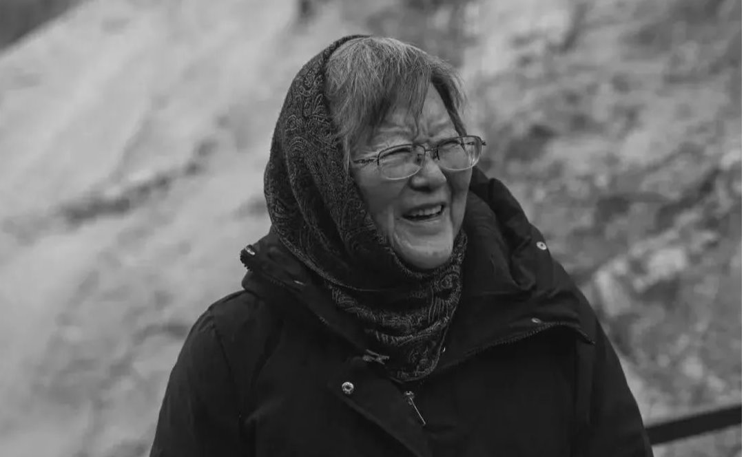 91精品国产自产在线老师啪