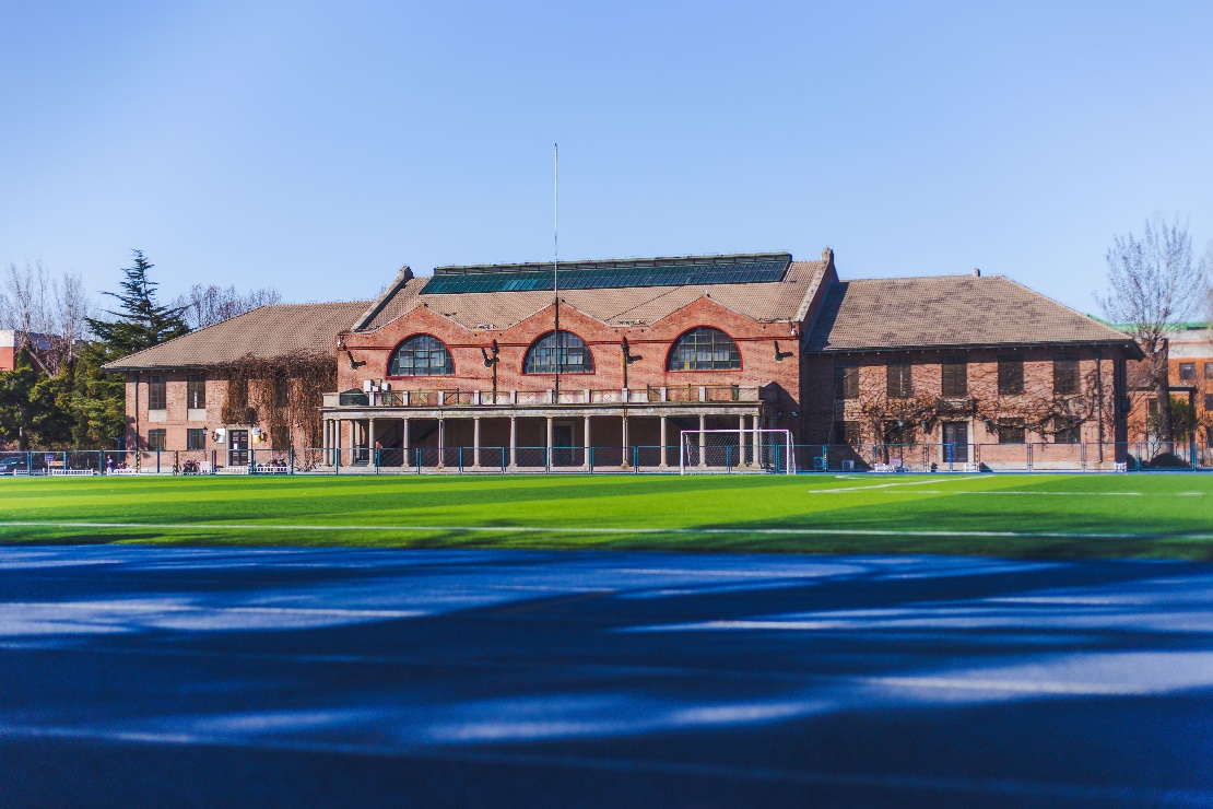 91精品国产自产在线老师啪