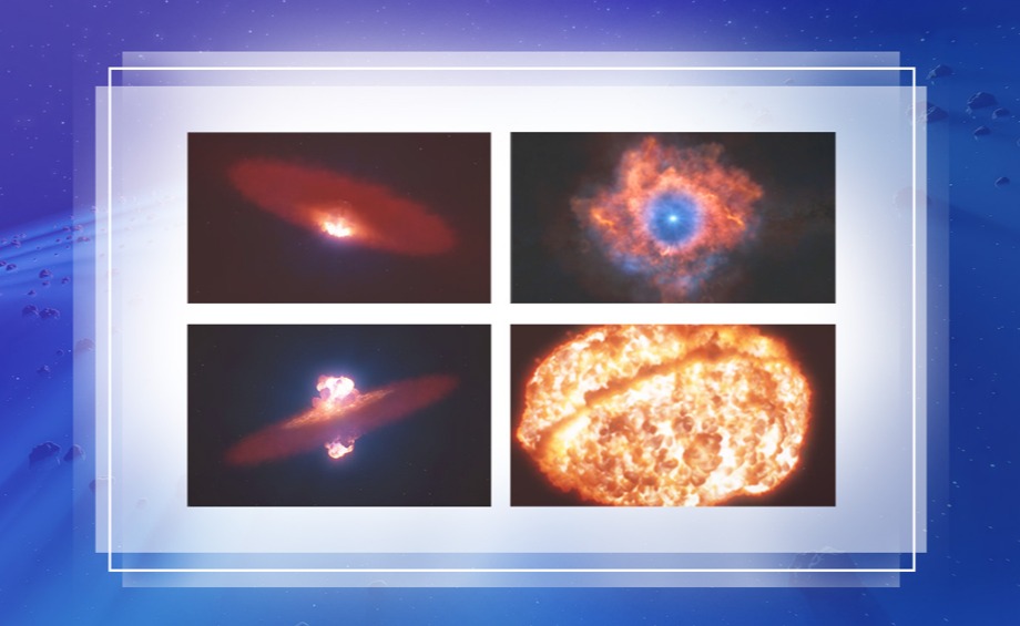 91精品国产自产在线老师啪