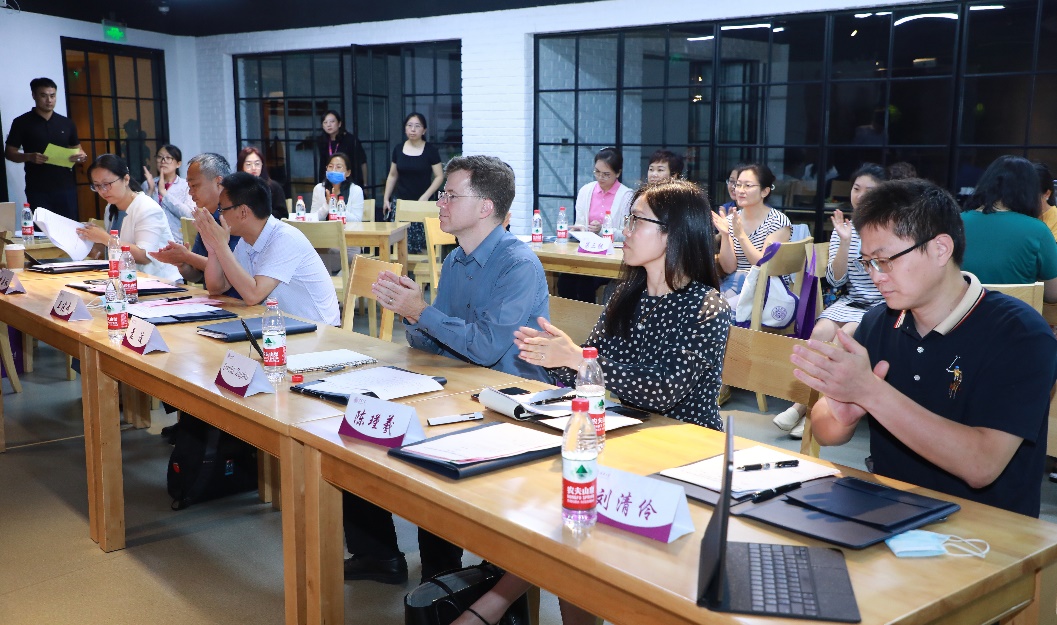 91精品国产自产在线老师啪