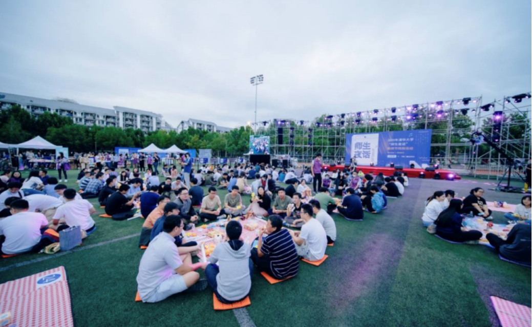 91精品国产自产在线老师啪