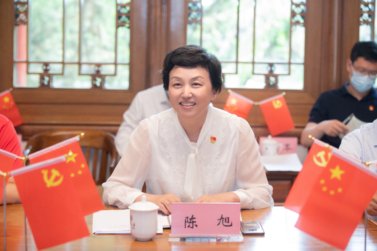 91精品国产自产在线老师啪