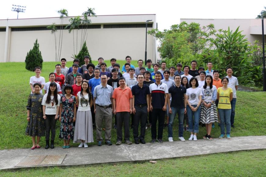 91精品国产自产在线老师啪