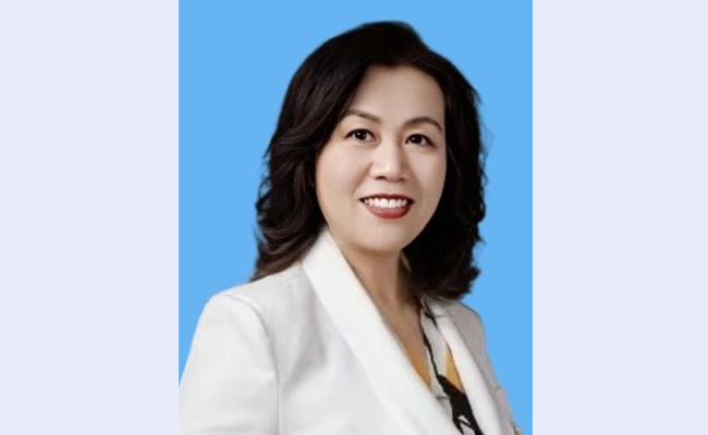 空白背景new1 - 副本.jpg