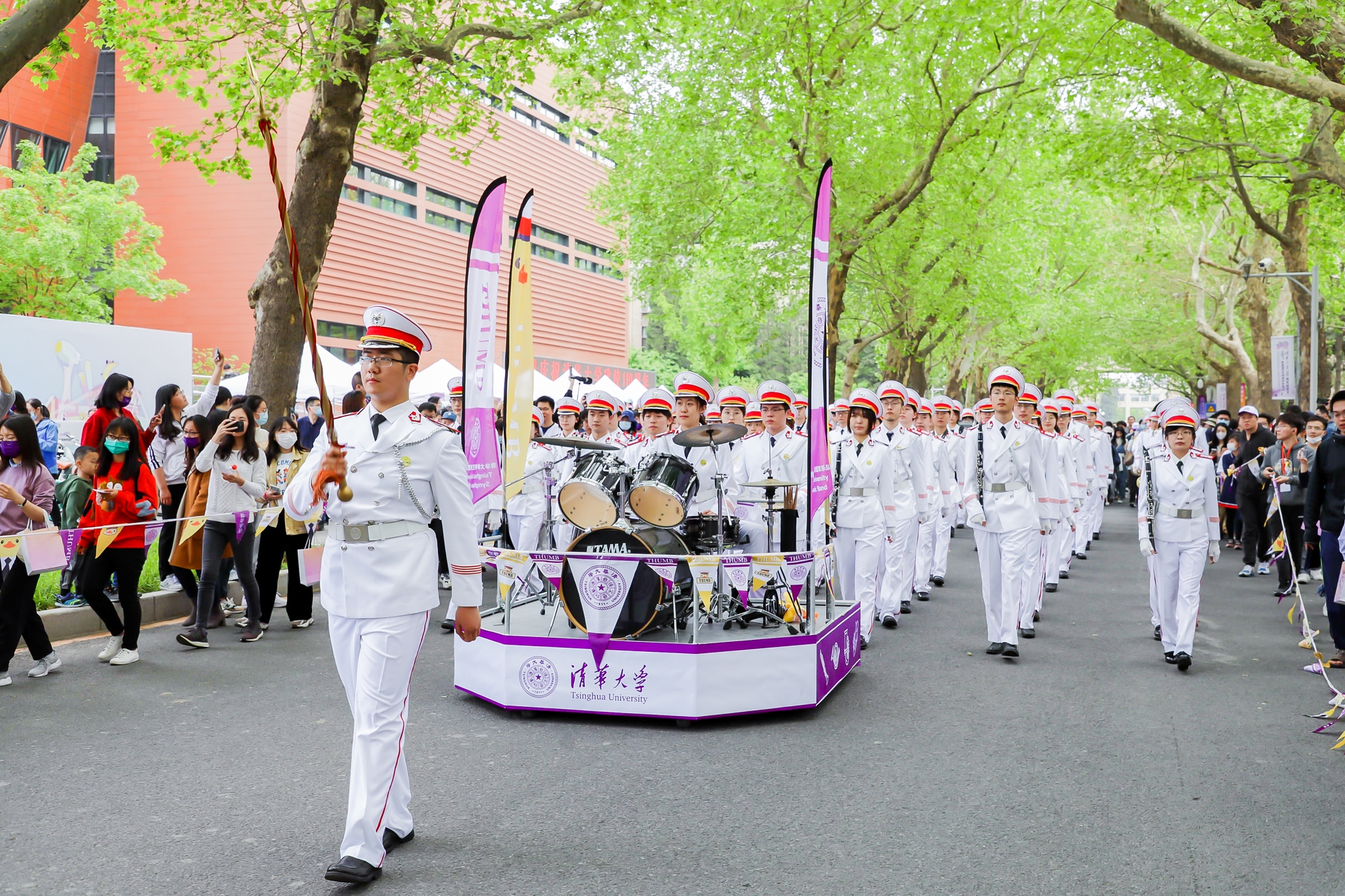 91精品国产自产在线老师啪