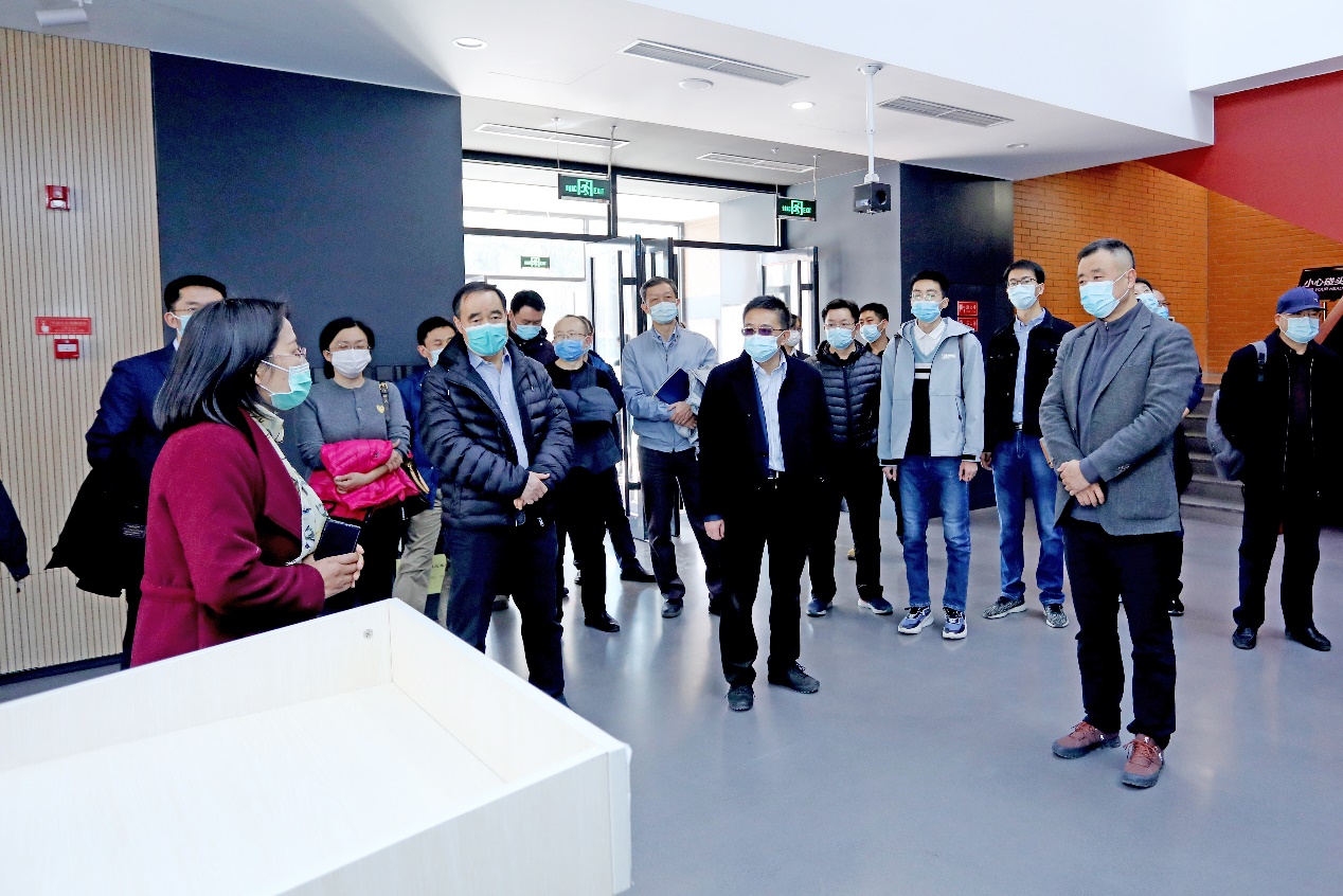 91精品国产自产在线老师啪