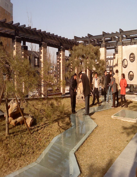 91精品国产自产在线老师啪