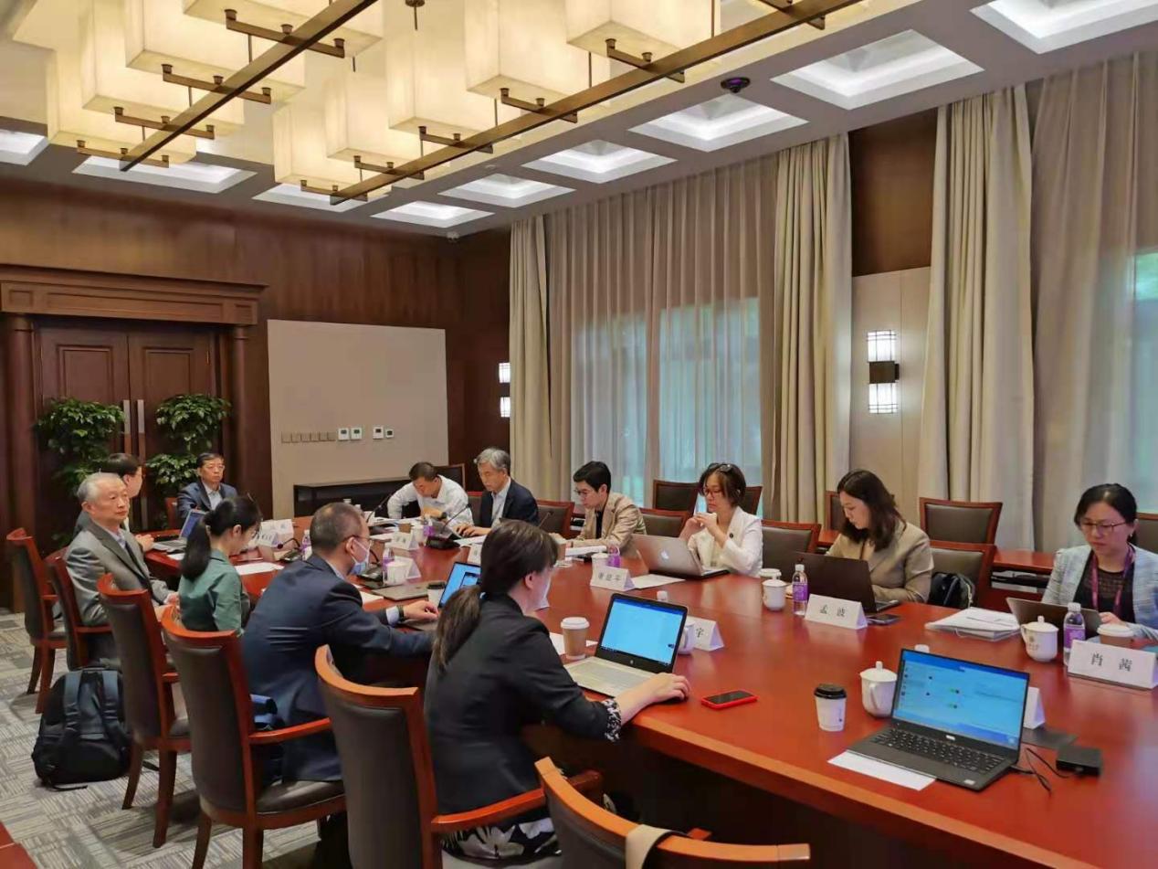 91精品国产自产在线老师啪