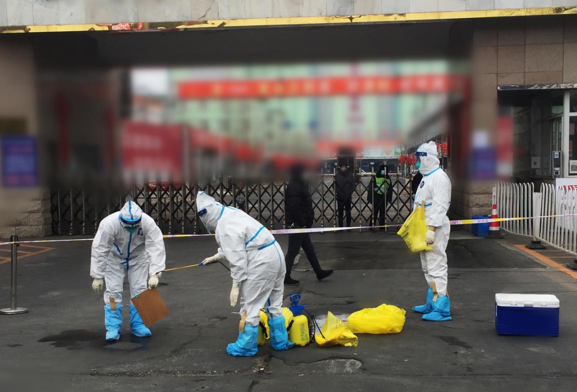 91精品国产自产在线老师啪