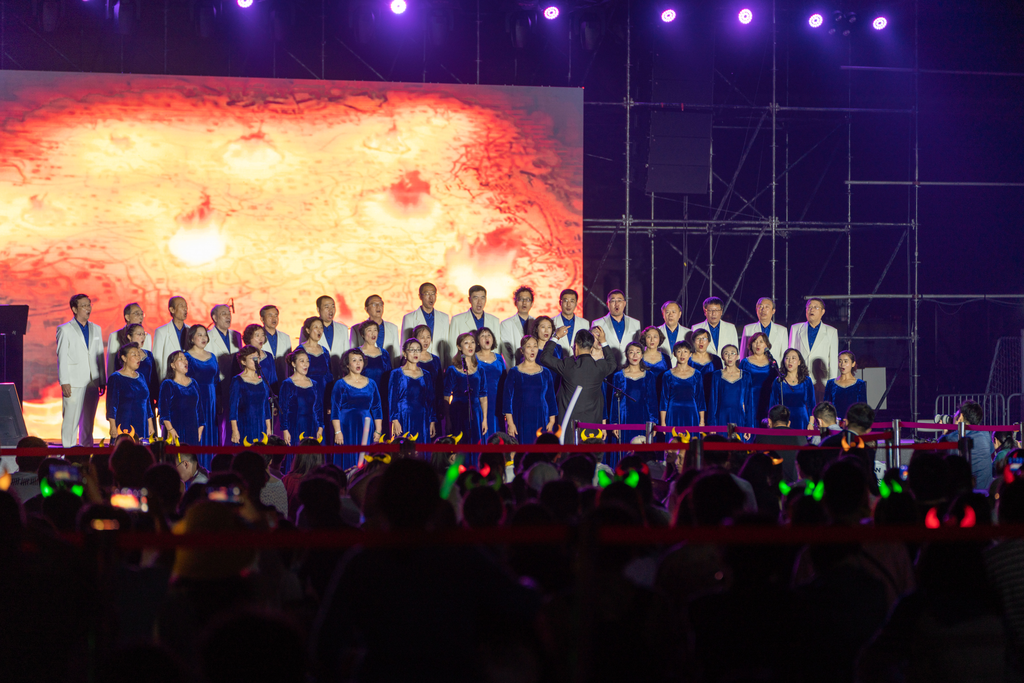 91精品国产自产在线老师啪