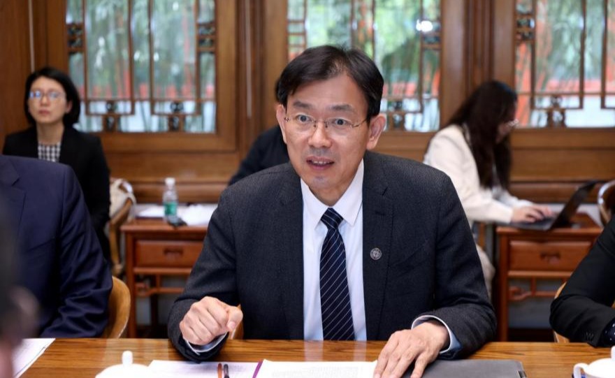 91精品国产自产在线老师啪