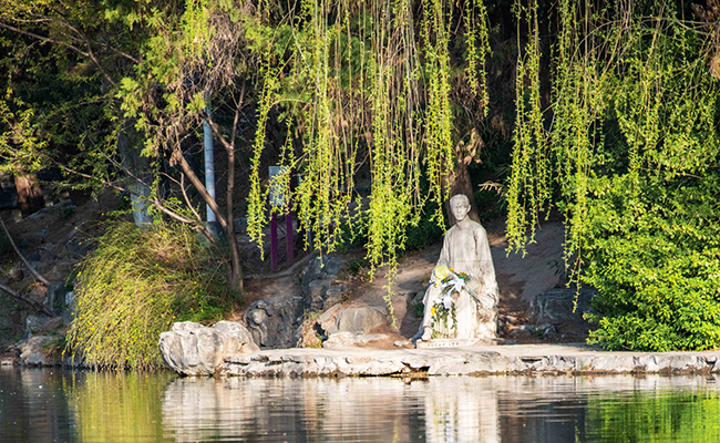 91精品国产自产在线老师啪