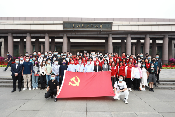 91精品国产自产在线老师啪