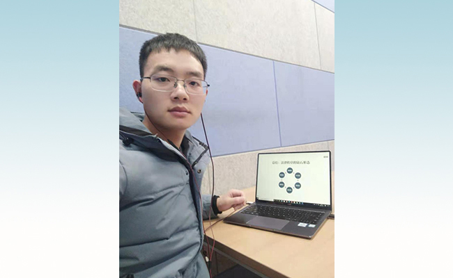 91精品国产自产在线老师啪