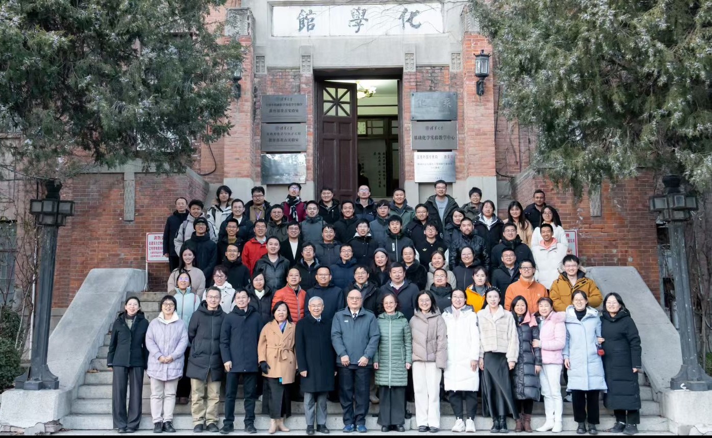 91精品国产自产在线老师啪