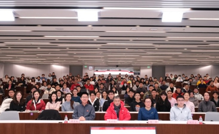 91精品国产自产在线老师啪