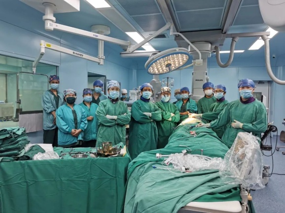 91精品国产自产在线老师啪