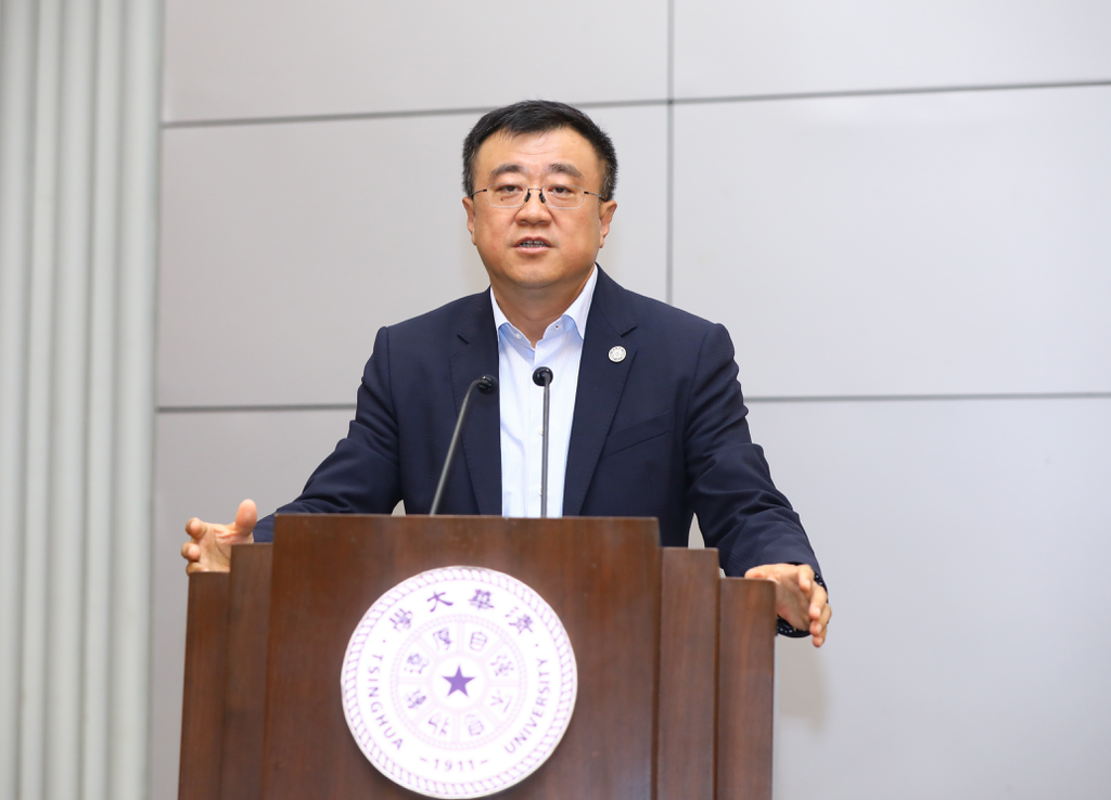 91精品国产自产在线老师啪