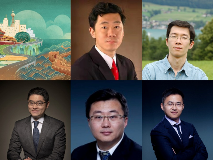 91精品国产自产在线老师啪