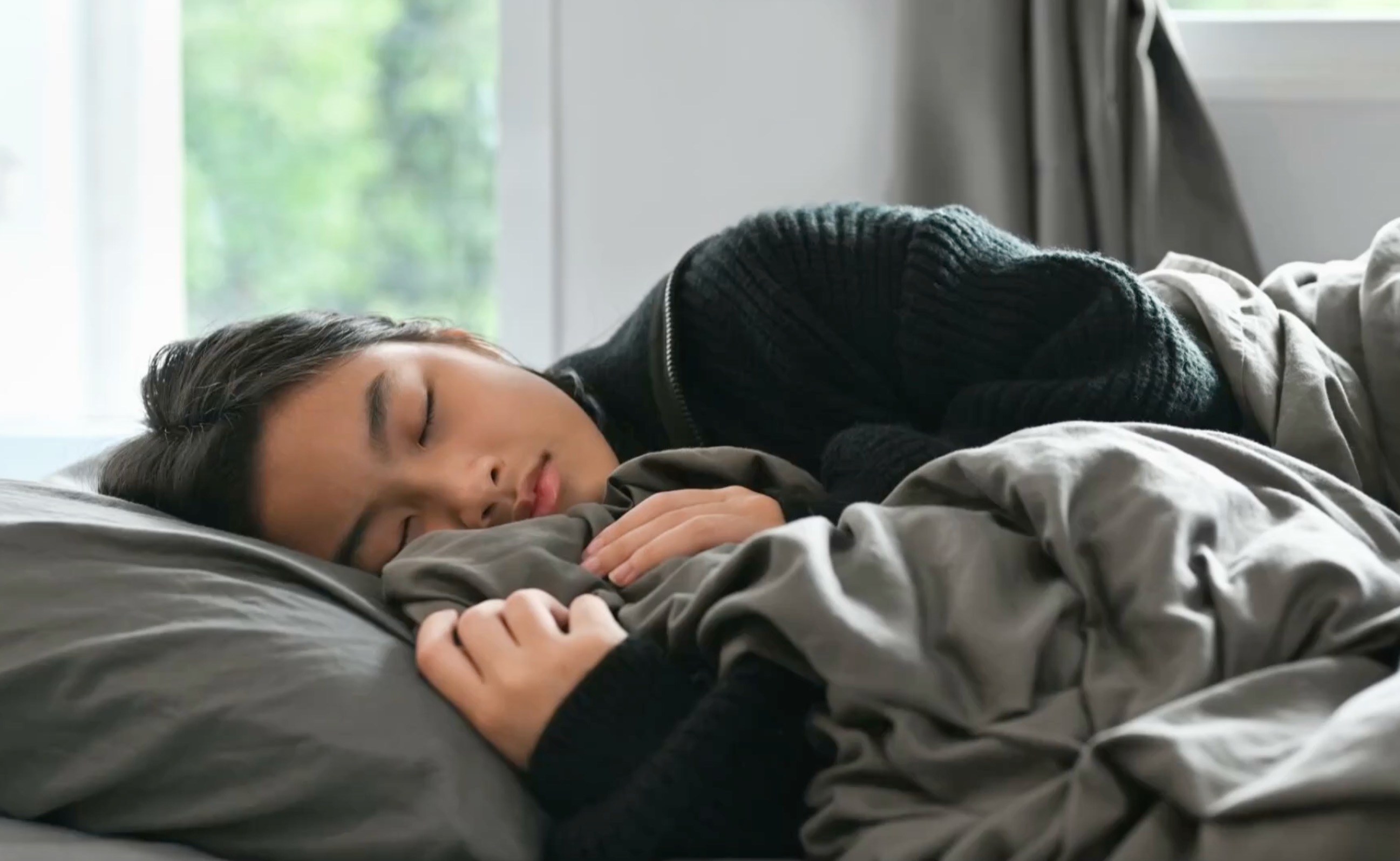 91精品国产自产在线老师啪