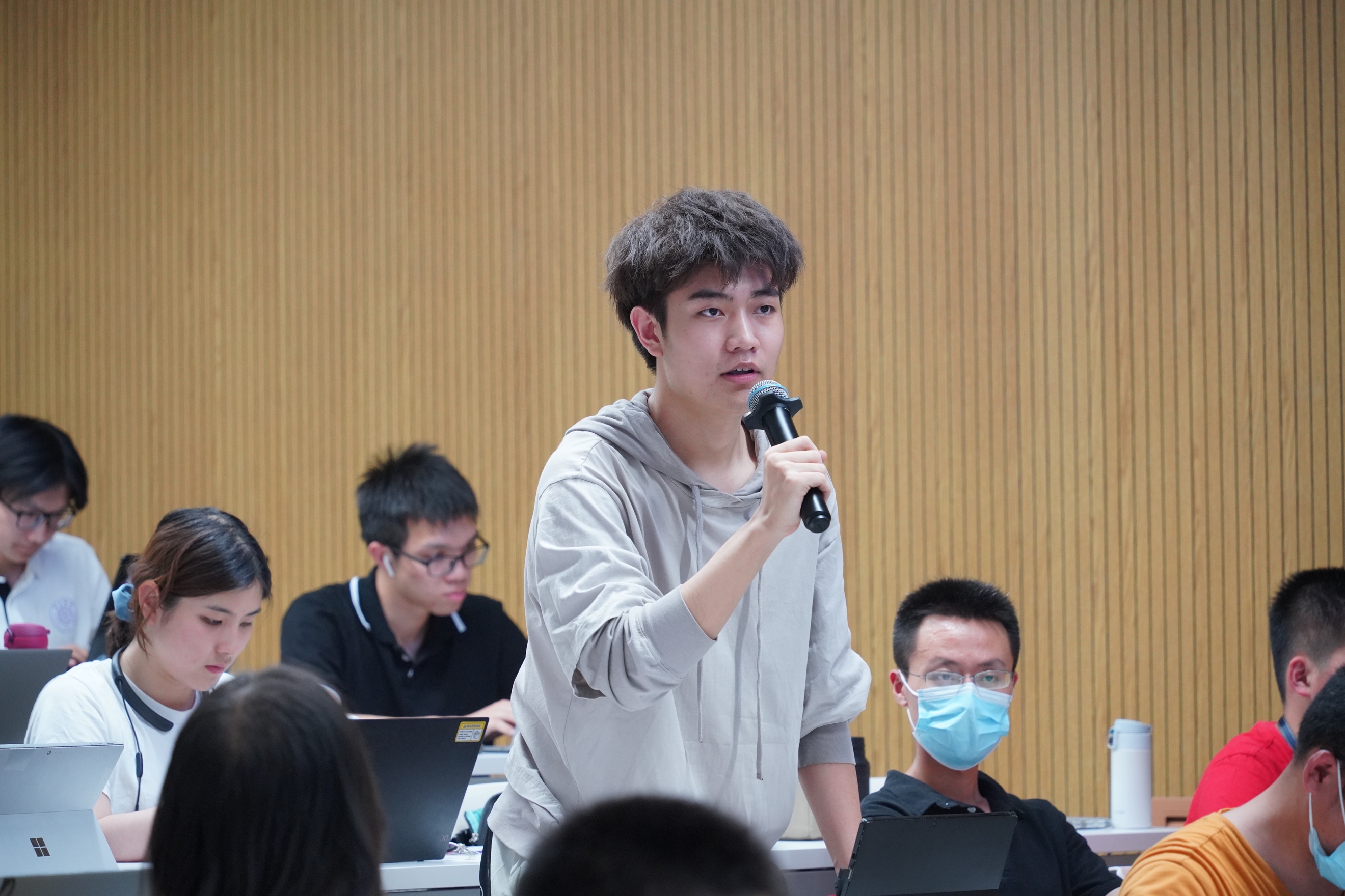 91精品国产自产在线老师啪