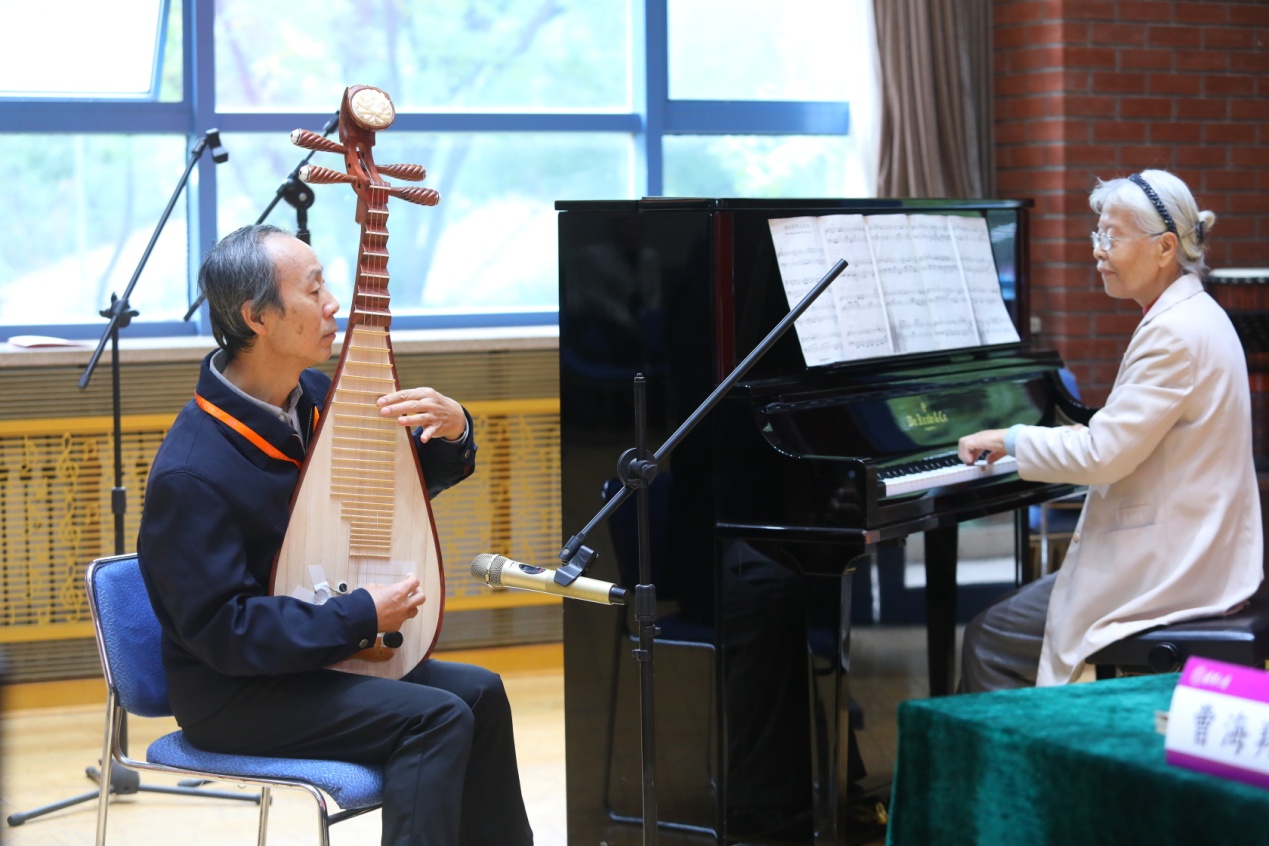 91精品国产自产在线老师啪