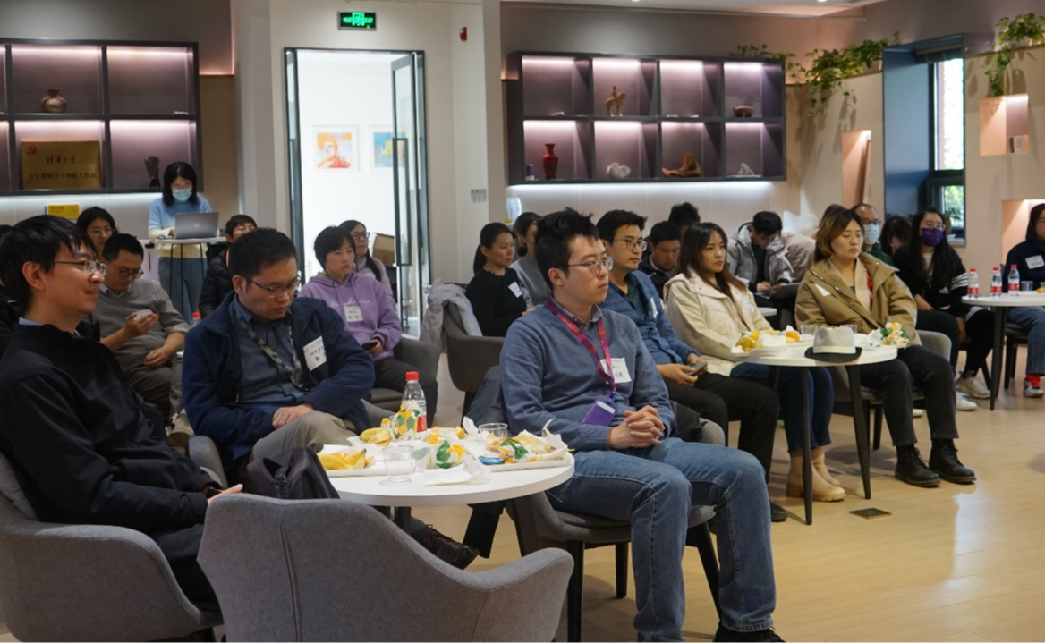 91精品国产自产在线老师啪