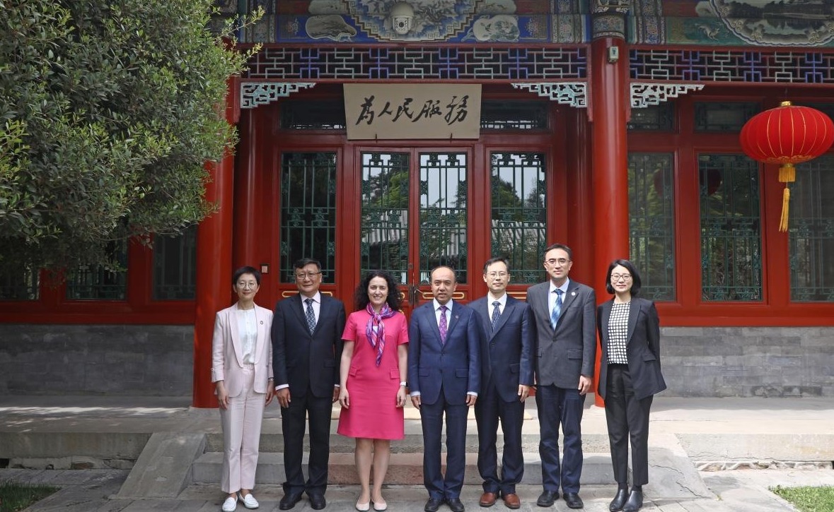 91精品国产自产在线老师啪