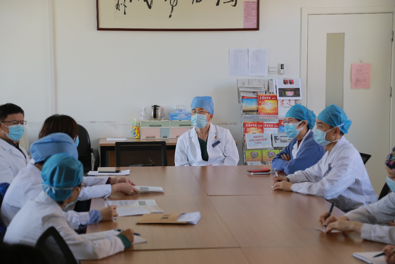 91精品国产自产在线老师啪