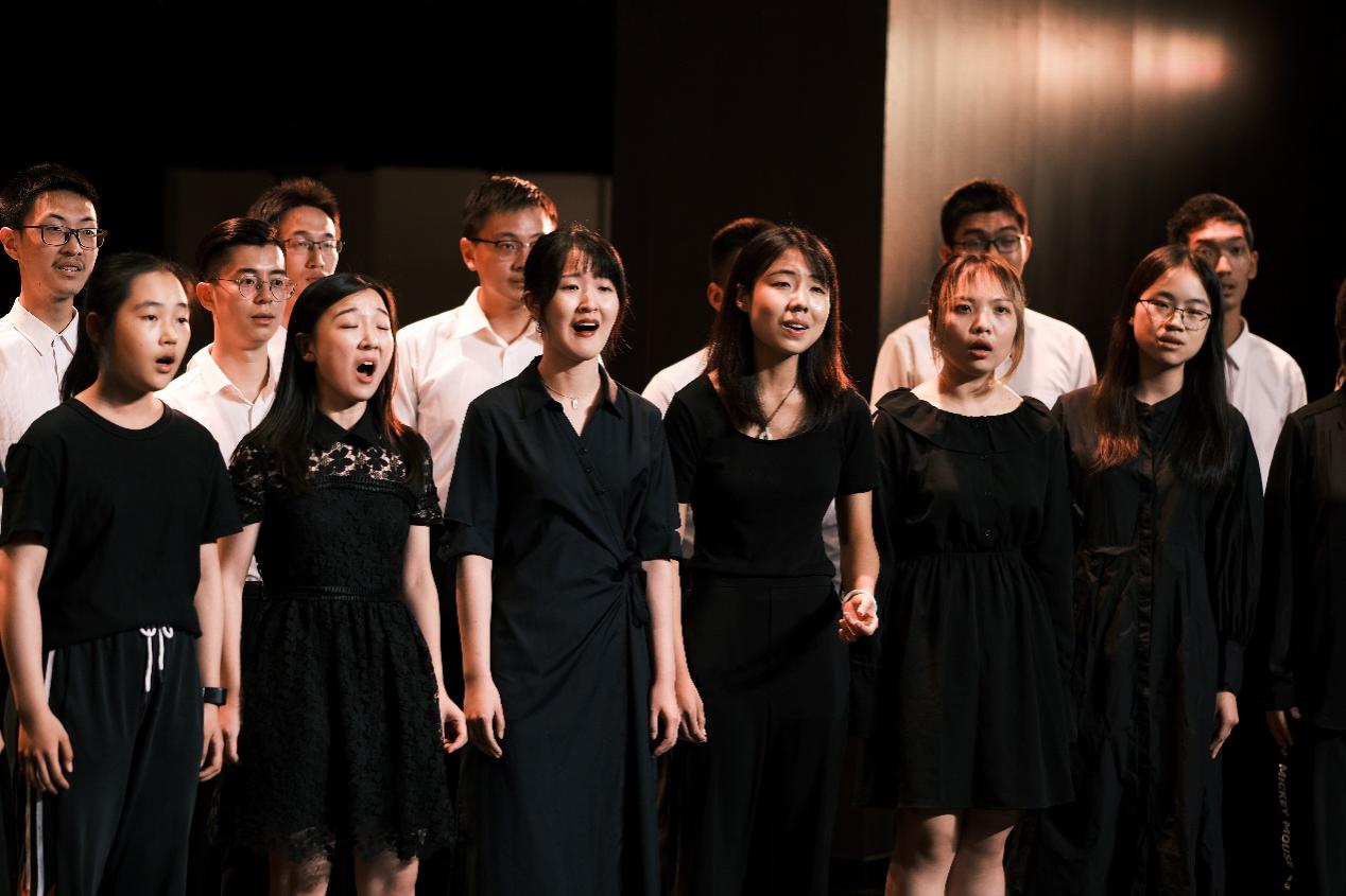 91精品国产自产在线老师啪