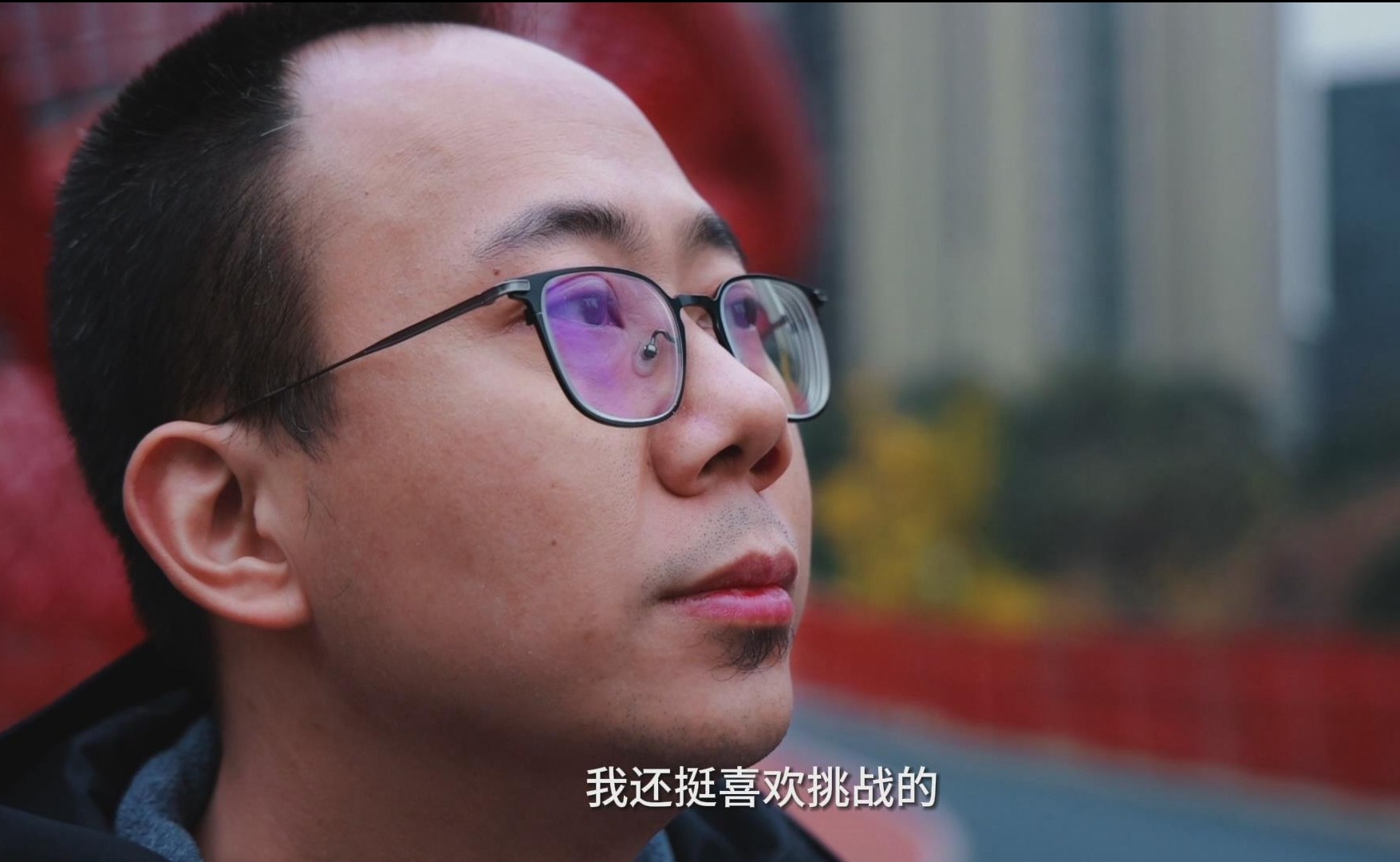 91精品国产自产在线老师啪