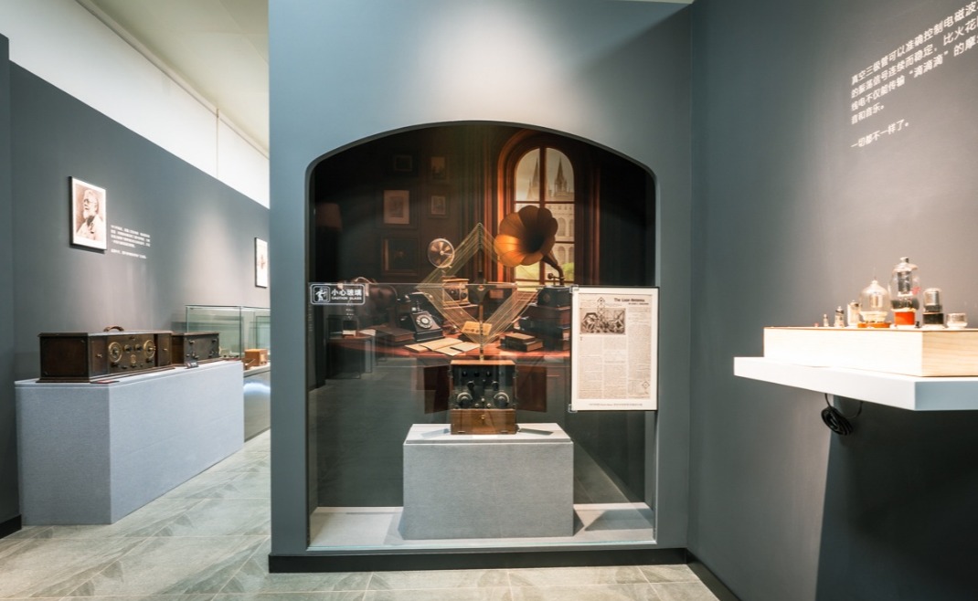 91精品国产自产在线老师啪