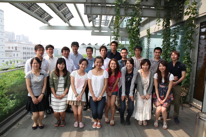 91精品国产自产在线老师啪