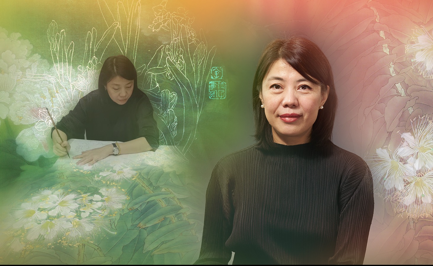 91精品国产自产在线老师啪