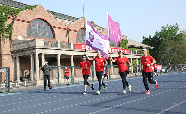 91精品国产自产在线老师啪