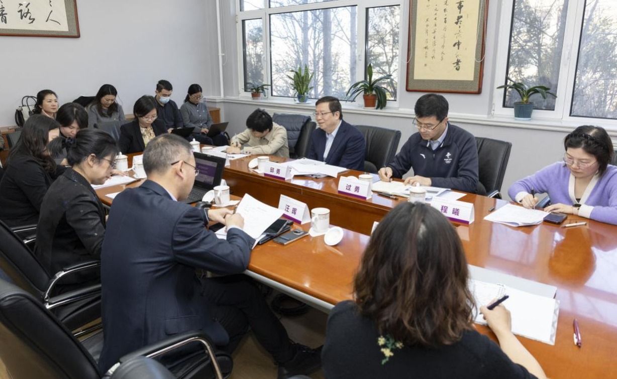 91精品国产自产在线老师啪