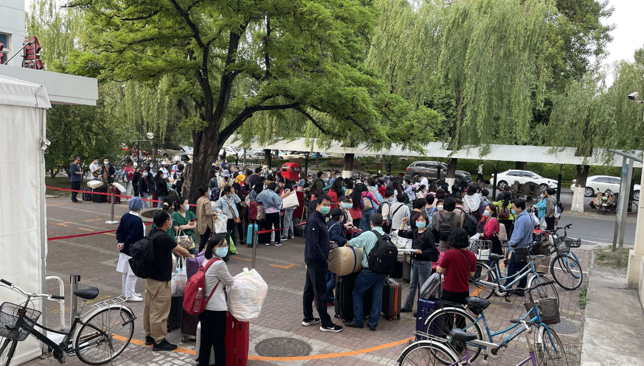 91精品国产自产在线老师啪