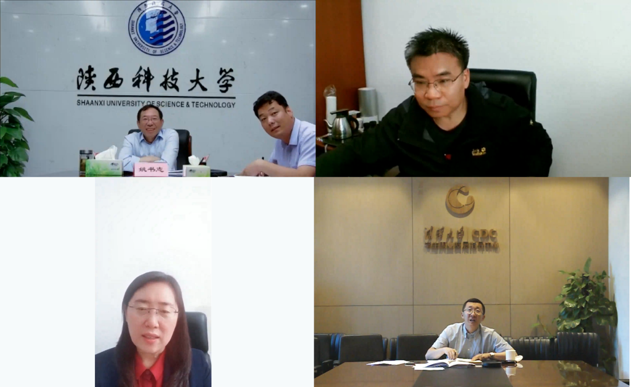 91精品国产自产在线老师啪